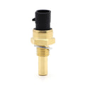 Radiator Water Temperature Switch Thermostat For Harley V-Rod Vrsca 2002-2006