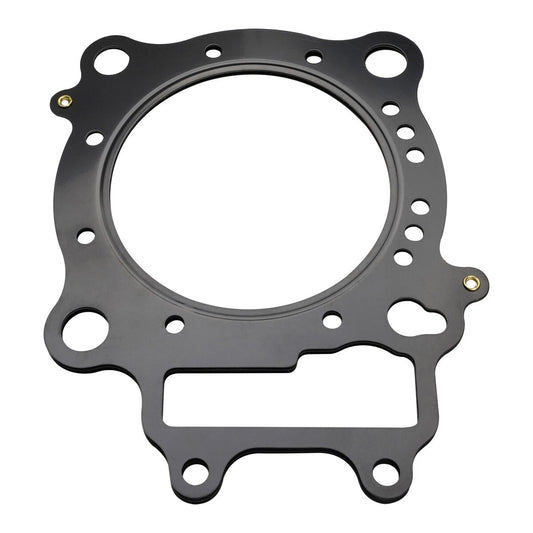 Gasket Cylinder Head Cover For Honda CRF250 CRF250X CRF250R 2004-2006