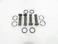 Brand New Fit For Massey Ferguson Hydraulic Valve Kit.Part