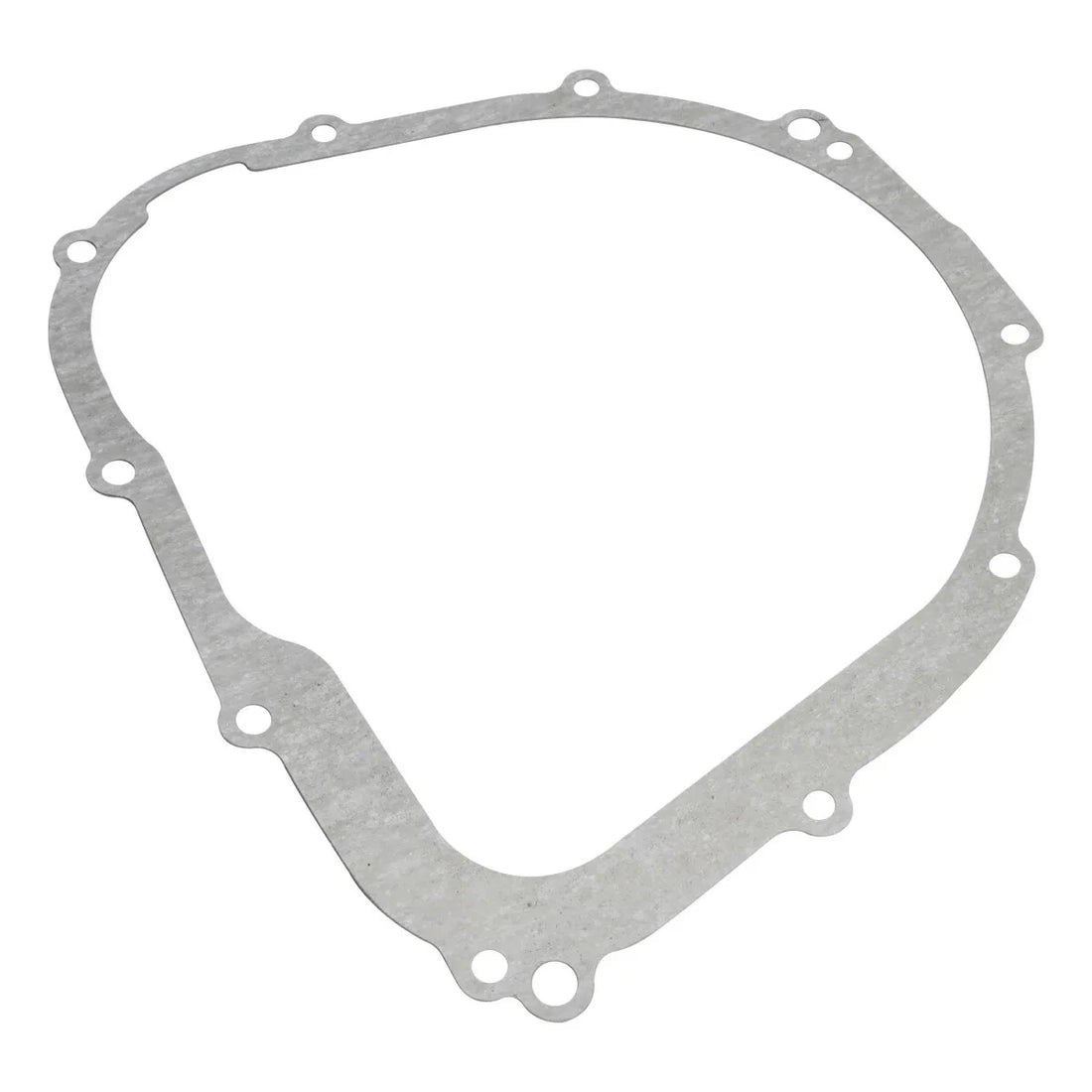 Clutch Cover Gasket For Kawasaki Ninja ZX7R 96-03 ZX7RR 96-97 Concours ZG1000 00
