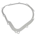 Clutch Cover Gasket For Kawasaki Ninja ZX7R 96-03 ZX7RR 96-97 Concours ZG1000 00