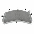 New Motorcycle Engine Cooling Radiator Fits Suzuki GSXS1000 GSXS1000F 2016-2020