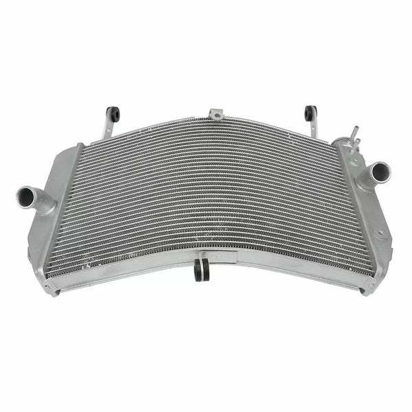 New Motorcycle Engine Cooling Radiator Fits Suzuki GSXS1000 GSXS1000F 2016-2020