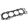 Engine Cylinder Head Gasket for Kawasaki Ninja ZX-10R ZX10R ZX1000 2006-2007
