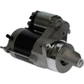 New Starter Fits Lynx 6900 1999-2007 1280004290 SND0495 ND128000-4291 410-52162
