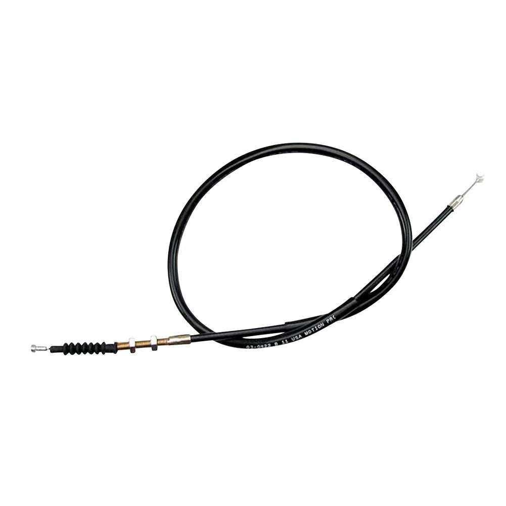 Motion Pro Clutch Cable For Kawasaki KLX110R L 2021-2026