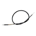 Motion Pro Clutch Cable For Kawasaki KLX110R L 2021-2026