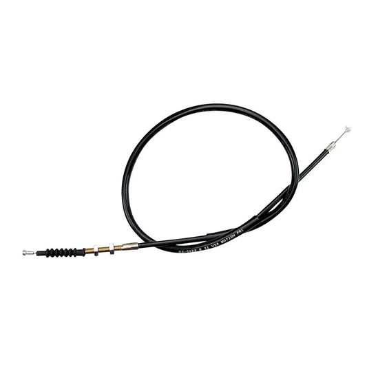 Motion Pro Clutch Cable For Kawasaki KLX110R L 2021-2026