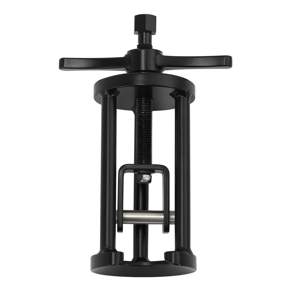 Shock Spring Compression Tool Fit For Harley Davidson M8 Softail Models 2018-Up