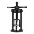 Shock Spring Compression Tool Fit For Harley Davidson M8 Softail Models 2018-Up