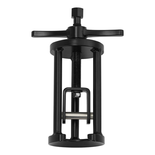 Shock Spring Compression Tool Fit For Harley Davidson M8 Softail Models 2018-Up