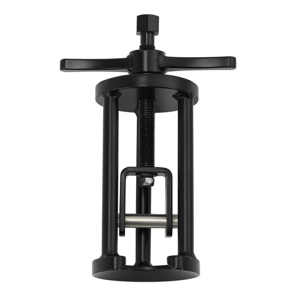 Shock Spring Compression Tool Fit For Harley Davidson M8 Softail Models 2018-Up