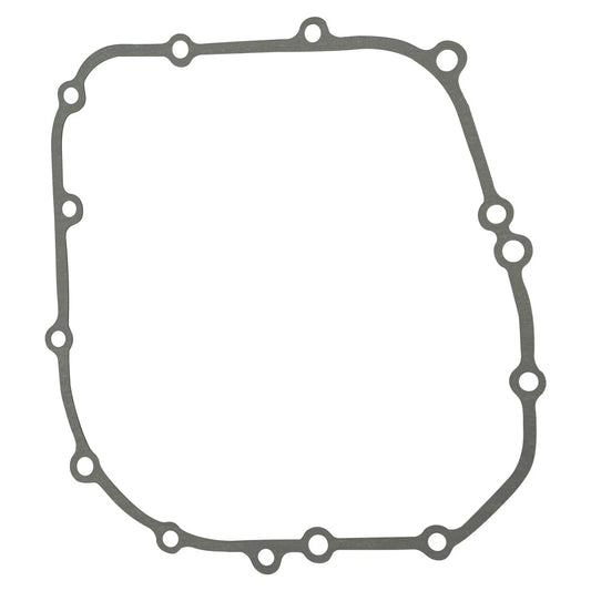 Crankcase Clutch Cover Gasket For RC390 14-22 Duke 390 13-22 RC250 15-16