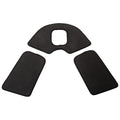 Tusk Excursion Replacement Protection Layer