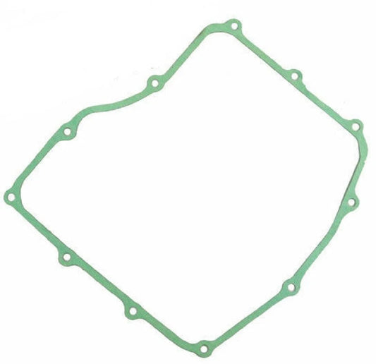 Oil Pan Gasket for Honda CBR600 F4I 1999 2000 2001 2002 2003 2004 2005 2006