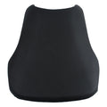 Rider Front Driver Seat Cushion Fit For Honda CBR600RR 2003-2004 2003 2004 Black
