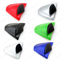 Rear Hard Seat Cover Cowl Fairing Part For Kawasaki Ninja 250R EX250J 2008-2012