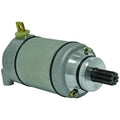 New 12V Starter Fits Gas EC300F EC250F 2013 2014 2015 5UM-81890-00-00 18839N
