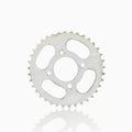 #420 37T Rear Sprocket for Coleman Motovox Baja Mega Moto Predator 212 Mini Bike