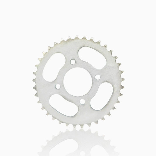 #420 37T Rear Sprocket for Coleman Motovox Baja Mega Moto Predator 212 Mini Bike