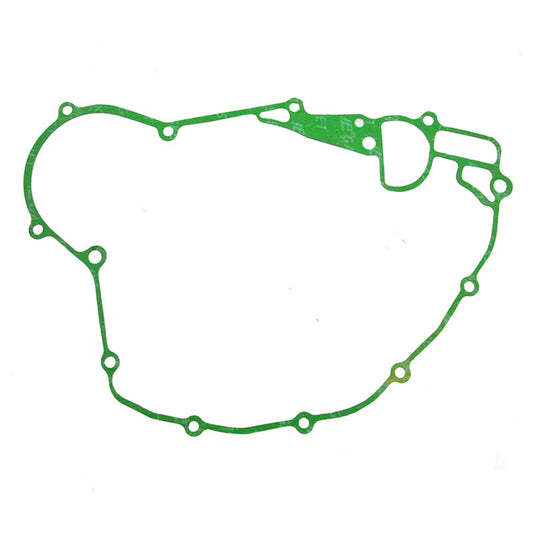 For Suzuki RMZ450 2008-2020 Motorcycle Parts Engine Clutch Inner Cover Gasket