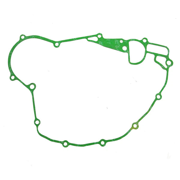 For Suzuki RMZ450 2008-2020 Motorcycle Parts Engine Clutch Inner Cover Gasket
