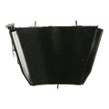 Motor Radiator Cooler Fit For Suzuki Gsxr 600 Gsxr 750 2006-2010 2010 2009 2008