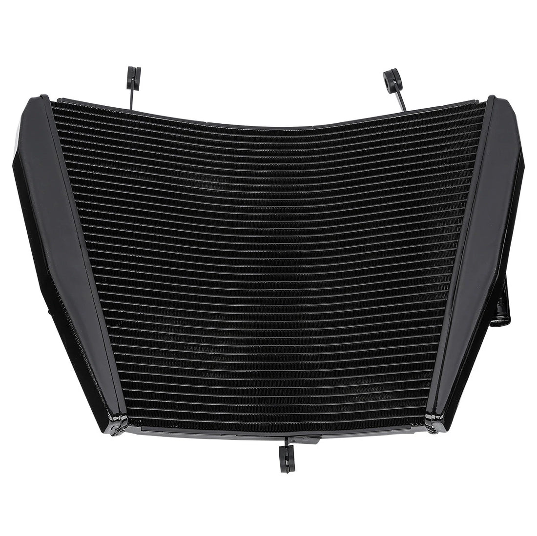 Engine Radiator Cooling Cooler Fit For Honda CBR1000RR Cbr 1000RR 2017-2019 2018