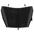 Engine Radiator Cooling Cooler Fit For Honda CBR1000RR Cbr 1000RR 2017-2019 2018