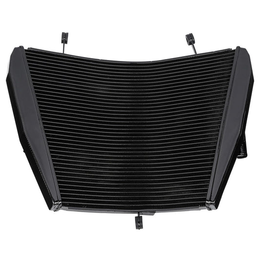 Engine Radiator Cooling Cooler Fit For Honda CBR1000RR Cbr 1000RR 2017-2019 2018