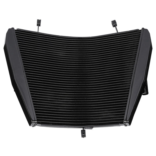 Engine Radiator Cooling Cooler Fit For Honda CBR1000RR Cbr 1000RR 2017-2019 2018