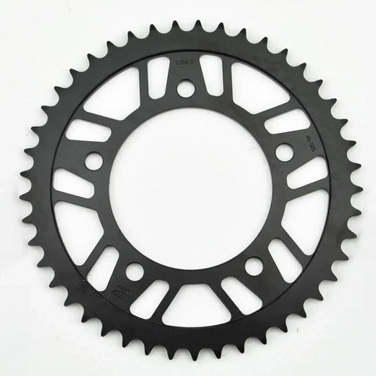 525 44T Rear Sprocket For Honda CBR600 FX,FYPC35 99-00