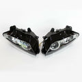Brand new Yamaha YZF-R1 Front Headlight Head Lamp Assembly Fit For 2007-2008