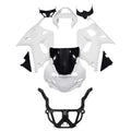 Fairings Bodywork Kit & Stay Bracket Fit For Suzuki GSXR600 GSXR750 2001-2003 02