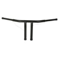 1 1/4'' 8" Rise T-Bars Handlebar Fit For Harley Sportster 883 1200 Bar Dyna