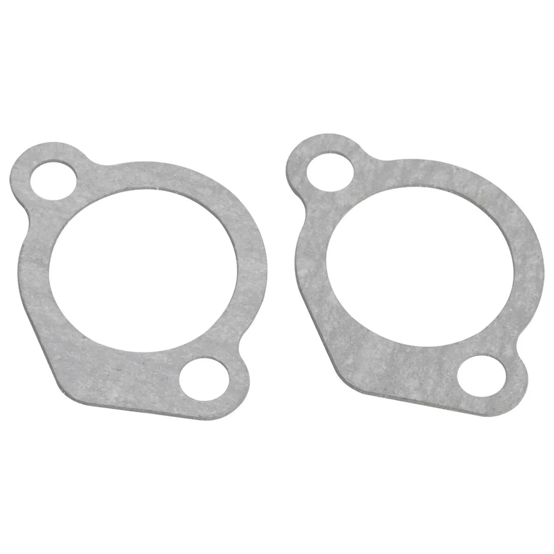 Tensioner Outer Gasket for Yamaha XVS1300 07-15 Tourer 2007-2017 Deluxe 13-17