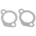 Tensioner Outer Gasket for Yamaha XVS1300 07-15 Tourer 2007-2017 Deluxe 13-17