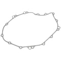Motorcycle Clutch Cover Gasket For Honda CBR1000RR Fireblade 1000 2008-2023