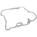 for KAWASAKI 1987-2015 KLR 650 CLUTCH COVER GASKET 11061-0429 KL650 KLR650
