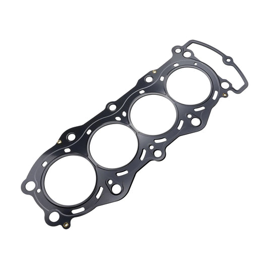 Cylinder Head Gasket Kits Set For Kawasaki ZX6R ZX-6R Ninja 636 2005-2006