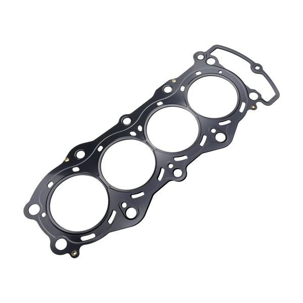 Cylinder Head Gasket Kits Set For Kawasaki ZX6R ZX-6R Ninja 636 2005-2006