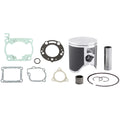 Tusk Complete Top End Rebuild Kit Standard (53.94 mm) Vertex Piston