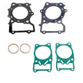 Cylinder Head Base Gasket Full Set For Suzuki VL800 C50 C50T Boulevard VZ800 M50