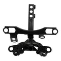 Front Upper Fairing Stay Bracket Fit For Honda CBR954RR CBR900RR 2002-2003 03 02