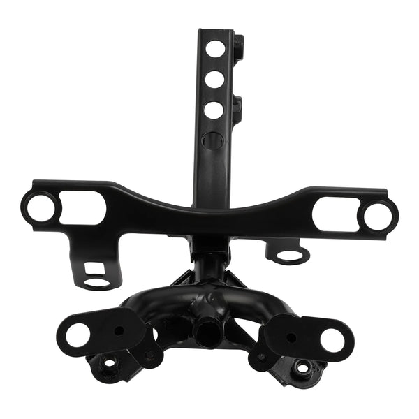 Front Upper Fairing Stay Bracket Fit For Honda CBR954RR CBR900RR 2002-2003 03 02