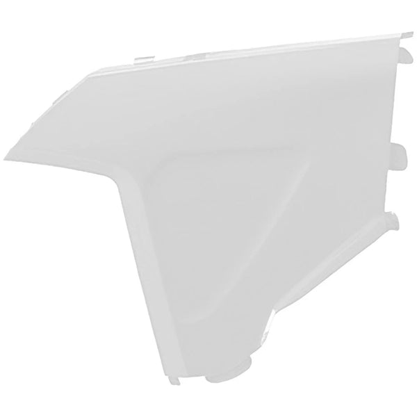 Acerbis 2988030002 Airbox Cover White