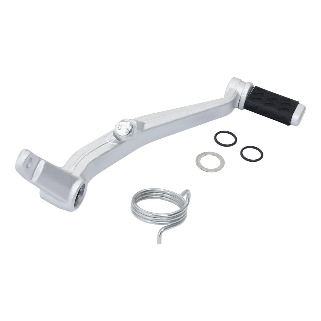 Brake Lever Pedal Fit For Ducati Diavel Carbon 2012-2017 Diavel 1200 Diesel