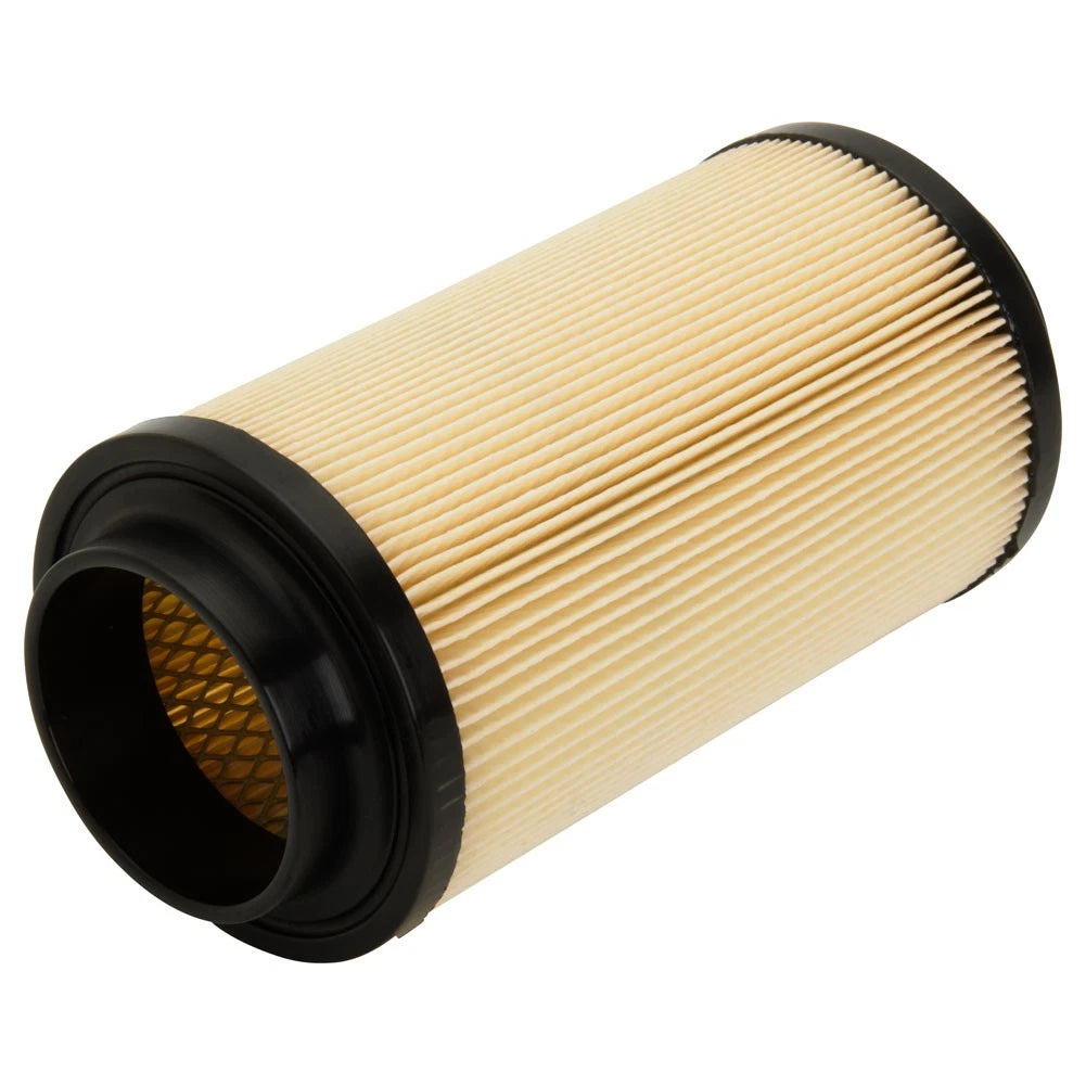 Tusk 7082101 First Line Air Filter