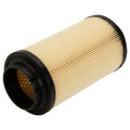 Tusk 7082101 First Line Air Filter