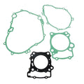Cylinder base Stator Cover Crankcase Gasket Set for Honda CRF250L 2013-2019